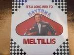Buy CD!